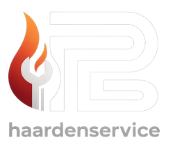 PB Haardenservice